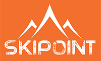 skipoint.pl